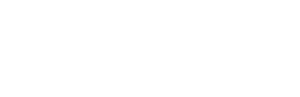 FSM - white png